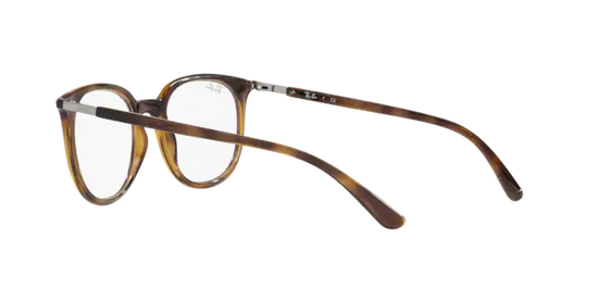 Ray-Ban Eyeglasses RX7190 2012