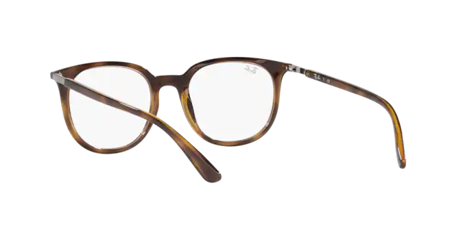 Ray-Ban Eyeglasses RX7190 2012