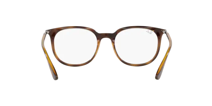 Ray-Ban Eyeglasses RX7190 2012