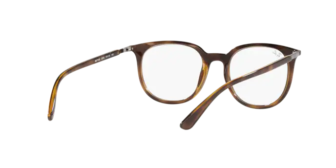 Ray-Ban Eyeglasses RX7190 2012