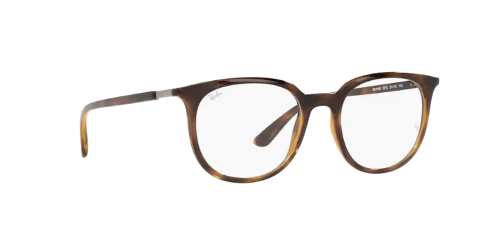 Ray-Ban Eyeglasses RX7190 2012