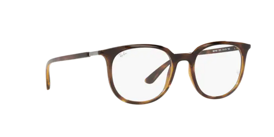 Ray-Ban Eyeglasses RX7190 2012