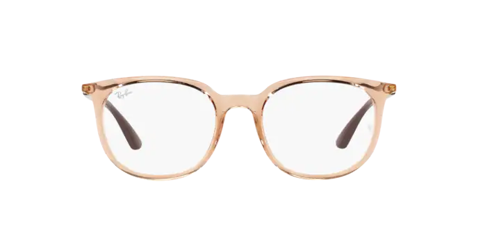 Ray-Ban Eyeglasses RX7190 5940