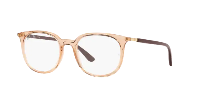 Ray-Ban Eyeglasses RX7190 5940