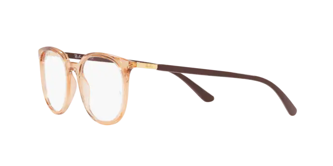 Ray-Ban Eyeglasses RX7190 5940