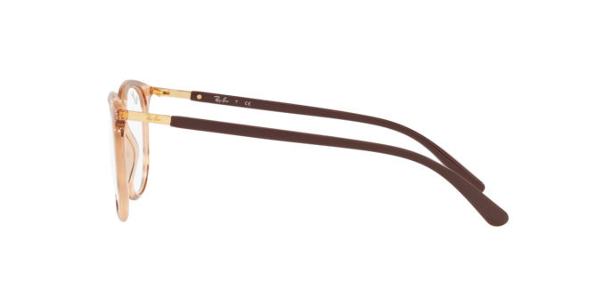 Ray-Ban Eyeglasses RX7190 5940