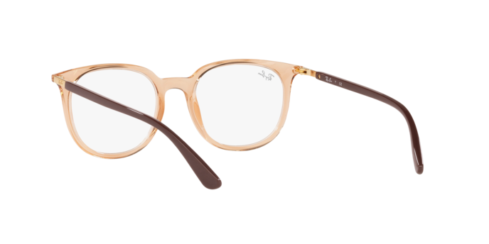 Ray-Ban Eyeglasses RX7190 5940