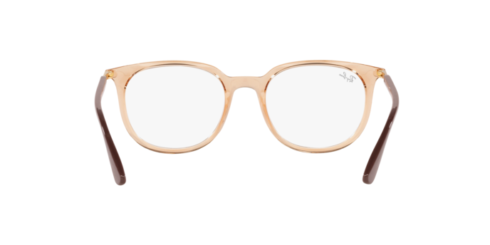 Ray-Ban Eyeglasses RX7190 5940