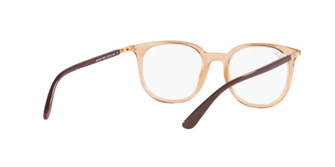Ray-Ban Eyeglasses RX7190 5940