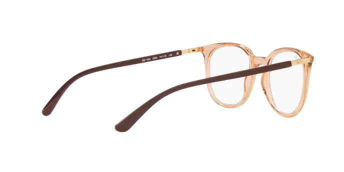 Ray-Ban Eyeglasses RX7190 5940