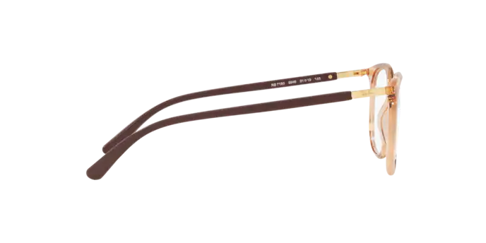 Ray-Ban Eyeglasses RX7190 5940