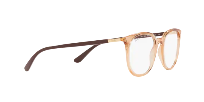 Ray-Ban Eyeglasses RX7190 5940