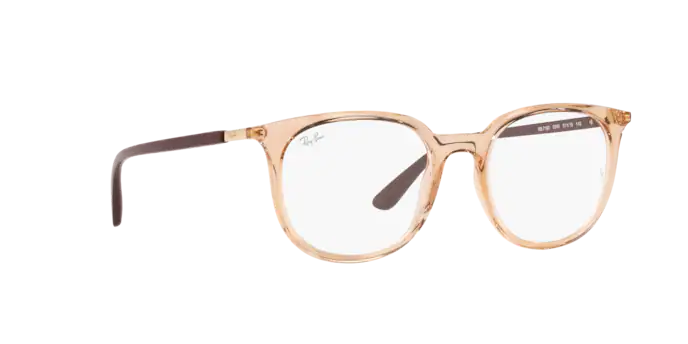 Ray-Ban Eyeglasses RX7190 5940