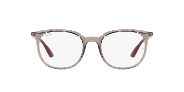 Ray Ban RX7190 8083