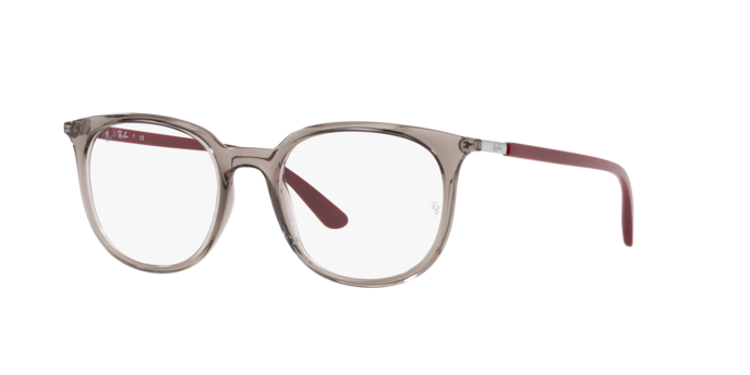 Ray-Ban Eyeglasses RX7190 8083