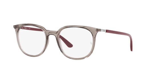 Ray-Ban Eyeglasses RX7190 8083