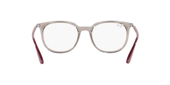 Ray-Ban Eyeglasses RX7190 8083