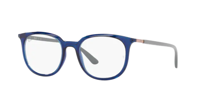 Ray-Ban Eyeglasses RX7190 8084