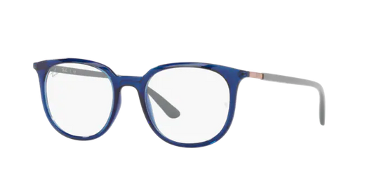 Ray-Ban Eyeglasses RX7190 8084