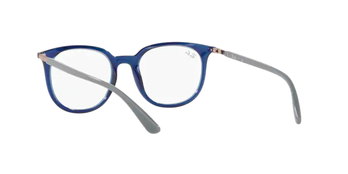 Ray-Ban Eyeglasses RX7190 8084