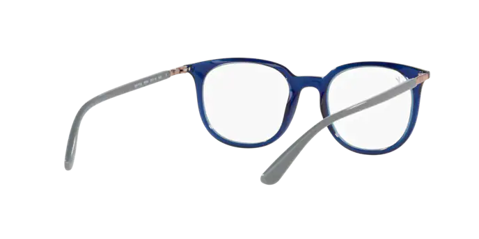 Ray-Ban Eyeglasses RX7190 8084