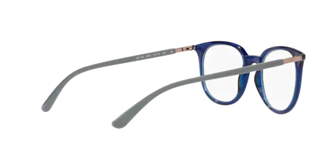 Ray-Ban Eyeglasses RX7190 8084