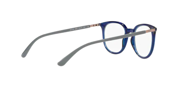 Ray-Ban Eyeglasses RX7190 8084