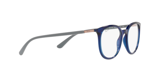 Ray-Ban Eyeglasses RX7190 8084