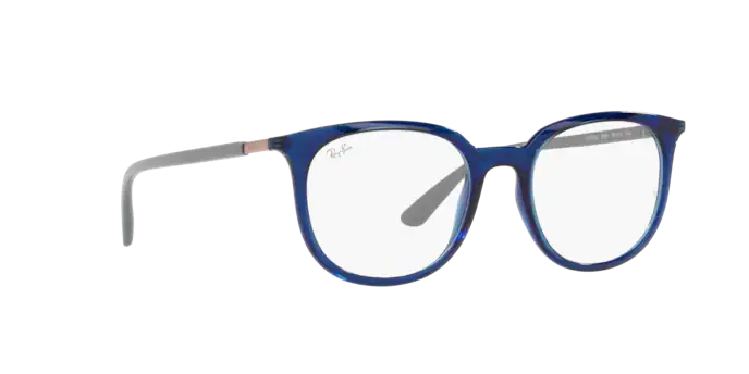 Ray-Ban Eyeglasses RX7190 8084