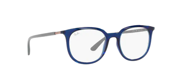 Ray-Ban Eyeglasses RX7190 8084