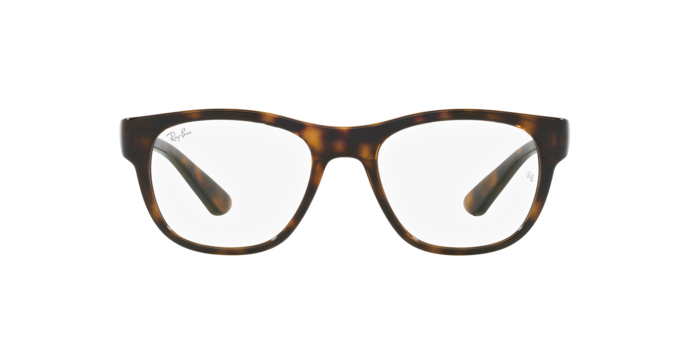 Ray-Ban Eyeglasses RX7191 2012