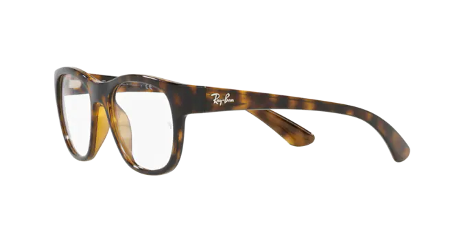 Ray-Ban Eyeglasses RX7191 2012