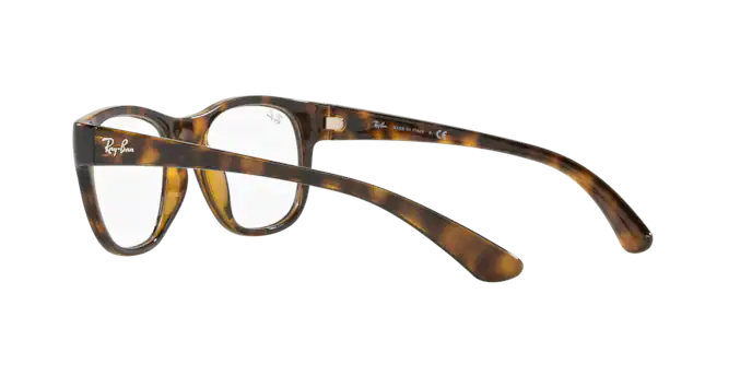 Ray-Ban Eyeglasses RX7191 2012