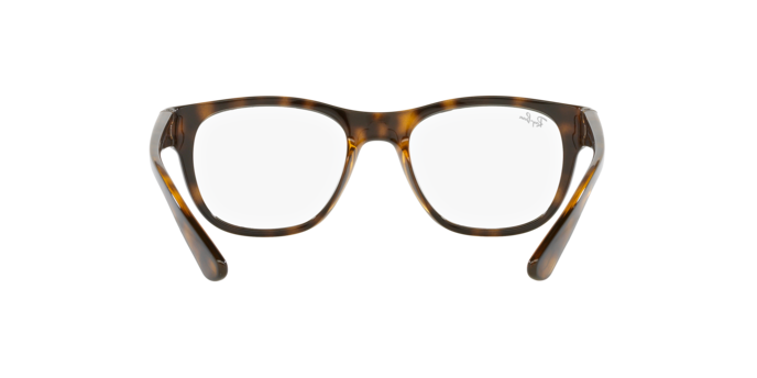 Ray-Ban Eyeglasses RX7191 2012