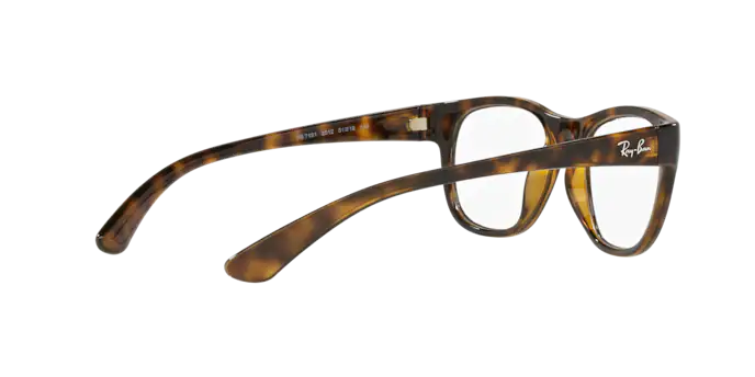 Ray-Ban Eyeglasses RX7191 2012