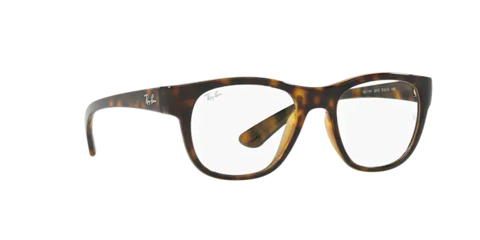 Ray-Ban Eyeglasses RX7191 2012