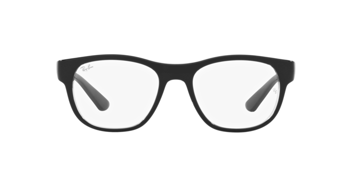 Ray-Ban Eyeglasses RX7191 2034