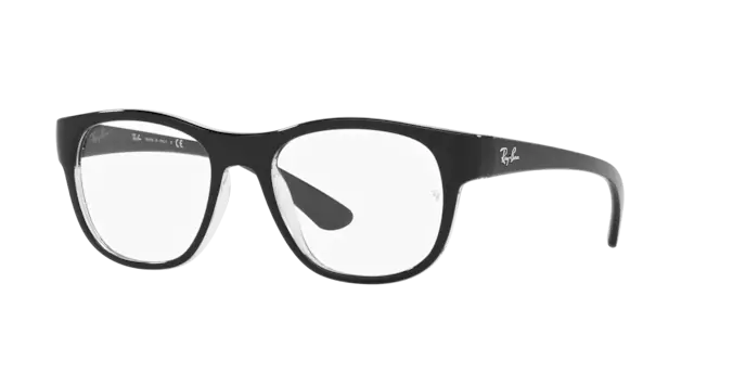 Ray-Ban Eyeglasses RX7191 2034