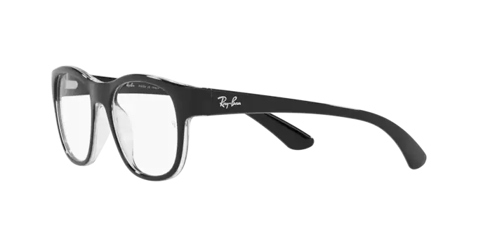 Ray-Ban Eyeglasses RX7191 2034