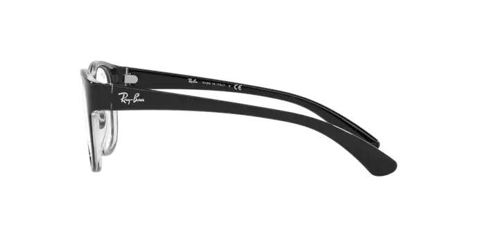 Ray-Ban Eyeglasses RX7191 2034