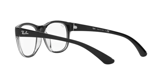 Ray-Ban Eyeglasses RX7191 2034