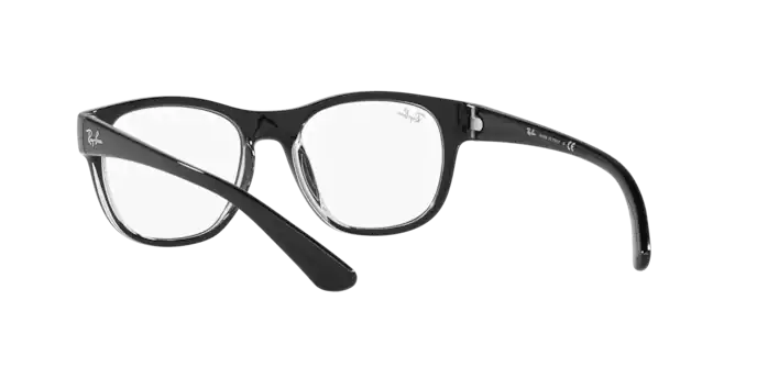 Ray-Ban Eyeglasses RX7191 2034