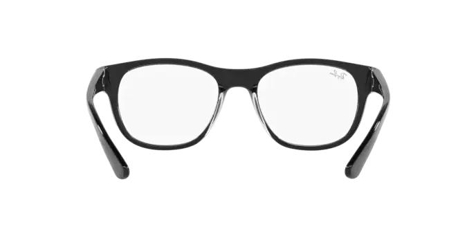 Ray-Ban Eyeglasses RX7191 2034