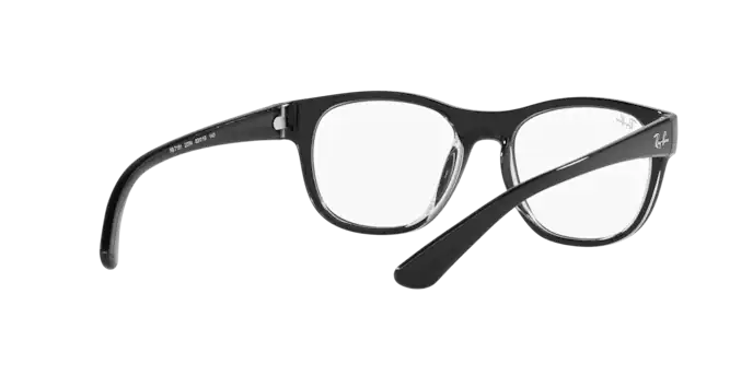 Ray-Ban Eyeglasses RX7191 2034