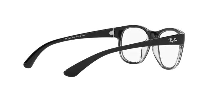 Ray-Ban Eyeglasses RX7191 2034