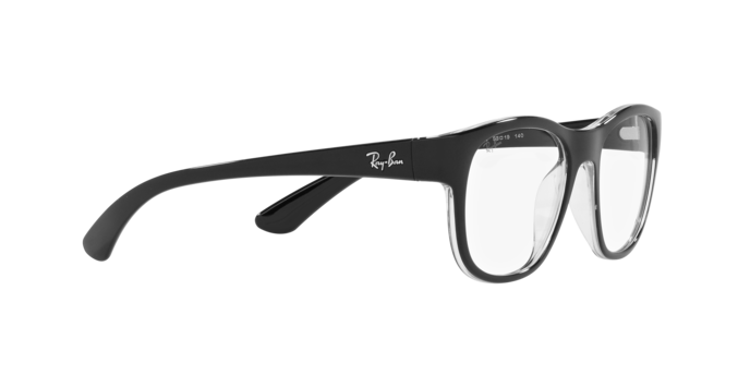 Ray-Ban Eyeglasses RX7191 2034