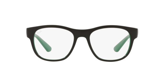 Ray-Ban Eyeglasses RX7191 8142