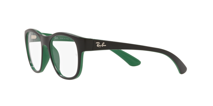 Ray-Ban Eyeglasses RX7191 8142
