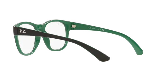 Ray-Ban Eyeglasses RX7191 8142