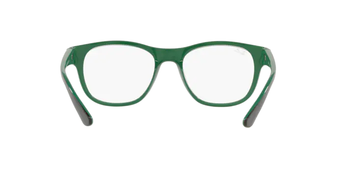Ray-Ban Eyeglasses RX7191 8142